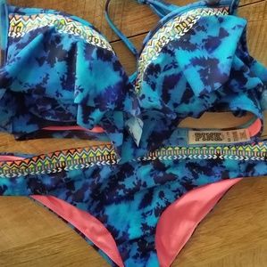 Victoria Secret swimsuit